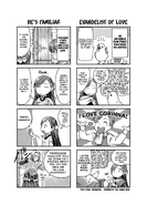 LN P4V2-M2EN.jpg (605 KB)