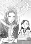 Chapter 4: Investigating the Bible