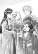 Chapter 9: Back to Ehrenfest