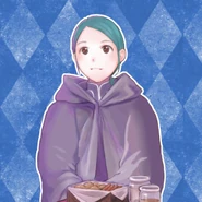 MonikaPortrait.png (152 KB)