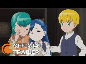 Ascendance_of_a_Bookworm_Part_2_-_OFFICIAL_TRAILER