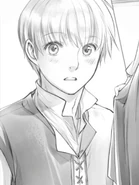 Lutz-P5V6.jpg (58 KB) Part 5 Volume 6