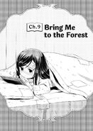 Chapter 9