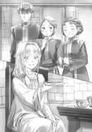 RAS1-5.jpg (192 KB) Royal Academy Stories - First Year