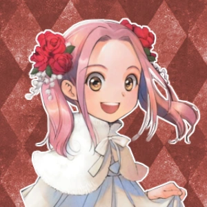 Freida/Gallery | Ascendance of a Bookworm Wiki | Fandom