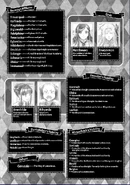 Light Novel Part 5 Volume 11