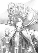 LN P2V4-6.jpg (703 KB)