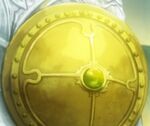 EP12 Schutzaria Shield