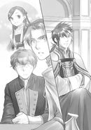 LN P5V8-1.jpg (146 KB)