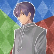 FranPortrait.png (160 KB)