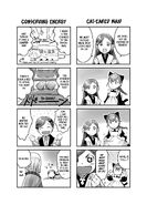 Part 3 Volume 4 Page 2