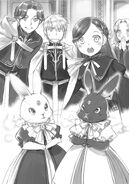 Part 4 Volume 1
