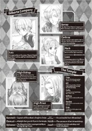 LN P2V4-CL2EN.jpg (232 KB) Light Novel Part 2 Volume 4