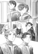 Part 5 Volume 7