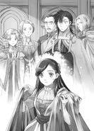 LN P5V10-6.jpg (280 KB)