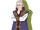 Gustav (Anime)