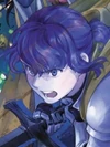 Matthias