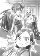 LN P2V3-5.jpg (763 KB)