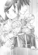 Part 5 Volume 6