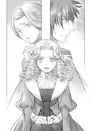 LN P5V4-2.jpg (143 KB)