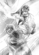 LN P2V3-6.jpg (870 KB)