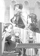 Part 4 Volume 5