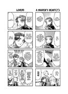 Part 5 Volume 2 Page 2