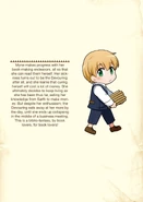 Manga P1V6-BackCoverEN.jpg (94 KB)