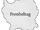 Frenbeltag