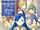 Part 4 Volume 3