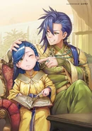 Comic Anthology V7-Insert2.jpg (372 KB)