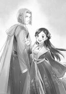 Epilogue