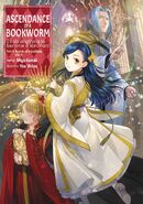 Part 5 Volume 11