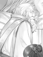 Bezewanst-JB-P2V5.png (499 KB)