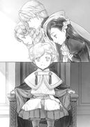 Part 4 Volume 5