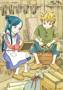 Comic Anthology V2-Insert2.jpg (1 MB)