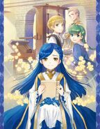 LN P4V3-CoverArt.jpg (866 KB)