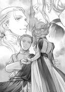 Part 5 Volume 6