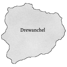 Drewanchel (Post civl-war)