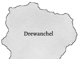 Drewanchel
