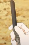 EP5 Soot Pen.jpg