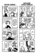 Part 5 Volume 6 Page 2