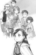 Junior Bunko