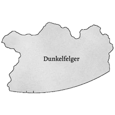 Dunkelfelger (Pre civil-war)