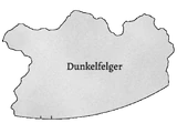 Dunkelfelger