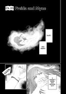 Manga P1V6-25EN