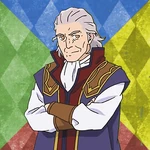 Gustav