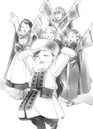 LN P3V3-8.jpg (148 KB)