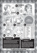 LN P4V1-CP2EN.jpg (1.01 MB)