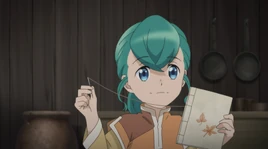 EP22 Tuuli Bookbinding